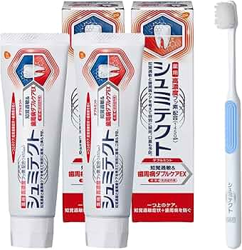 71uN2+2Pc0L._AC_UF350,